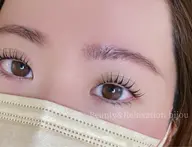 ◎ﾊﾞｲﾝﾄﾞ20束含む❤️‍🔥【LEDフラット100本】ﾌﾗｯﾄ80本➕ﾊﾞｲﾝﾄﾞﾛｯｸ20束