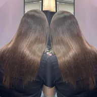 【艶とまとまりの美髪ケア🌟】髪質改善treatment