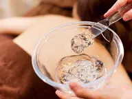 【大人気ペアクーポン💎】お顔＆VIO脱毛体験