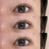 パリジェンヌラッシュリフト🥣🫧　オフなし