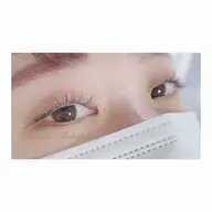 💟フラットラッシュ100本💟【阿佐ヶ谷.高円寺.中野】