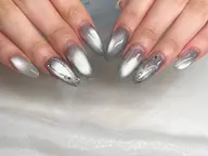 ハンド💅90分持ち込みアート🎨【オフありオフなしどちらでも可能🉑】