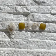 Foot Gel アートし放題【オフ別・ケア込】（キャラネイル・3Dアート不可）