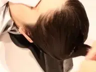 🎼全員🎼血行促進🍀高濃度炭酸ヘッドスパ