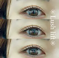 ❄️ミニモ学割💛ご新規様限定‼️❄️パリ(その他6種から選べる)🧡✨✨✨