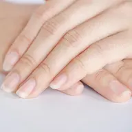 他店ジェルオフのみ1本330円