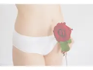 【レディース・VIO脱毛】V/I/O ※事前シェービング必須！ムレ・黒ずみ解消♪清潔感UP✨️