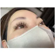 フラットロック1時間つけ放題✨✨最低でも80束は付きます。(160本の仕上がり)コーティング付き