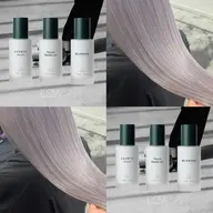 🫧【髪質改善級】🫧メンテナンスカット【LOA THE EMLUSIONプレゼント】