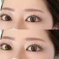 🎀無料パリジェンヌ