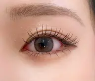 人気No.2🩶LEDエクステ【上下SET】〔上120・下40本まで〕