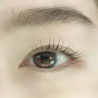 4月18日(土)10:00​〜​🫧ラッシュリフトモデル🫧デザイン選択可♪