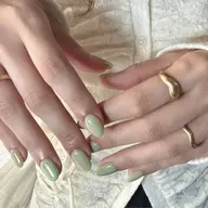 ワンカラー