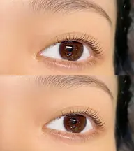 ミニモ限定!ラッシュリフトご新規様