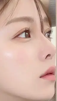 レディース限定!👱🏻♀️お顔👩脱毛🌟LEDフェイシャルパック付き!