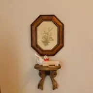 【LEDマツエク🧸付け放題】持続力UPで汗水に強くアレルギーが出にくい最新技術です🪄他店様オフ無料