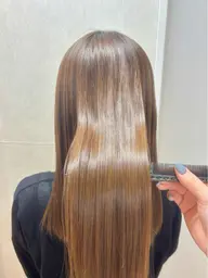 ✨最強補修TOKIOトリートメント➕炭酸泉✨