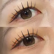 ミニモ限定リピーター様💎エクステ120​〜​140本オフ込み