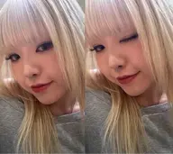 【前髪カット🩷】