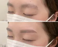 💃美眉スタイリング💃垢抜け眉毛のお手伝いします🕊️