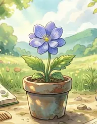 🌸新規様限定🌸カット＆ワンカラー（白髪染めも可✨）【1000円】