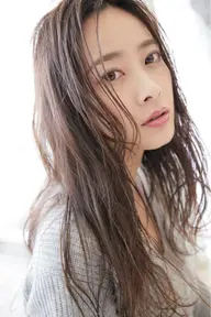 カラー+トリートメント