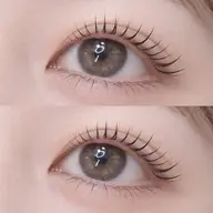 【早割特典】特別価格✨まつ毛パーマ/パリジェンヌ/束感まつ毛パーマ