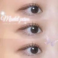 【当日限定✨️】似合わせ韓国風まつげパーマ➕アイシャンプー➕コーティング