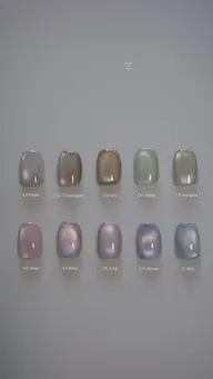 マグネット･フラッシュ⟡.·*.