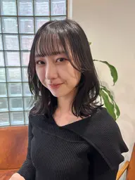 【当日限定クーポン🌻】レディースカット