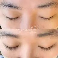 【お試し】ラッシュアディクトサロンケア半額❣️¥3300