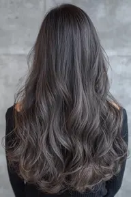 【学割/minimo限定/平日限定】ダブルカラー(ケアブリーチ使用)