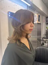 🔵メニューのご相談はこちらから！