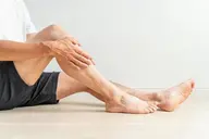 男性両腕+両足脱毛