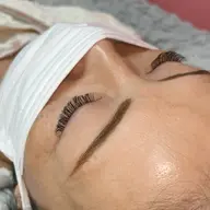 バインドロックゴージャスコース100束(300本)¥9660