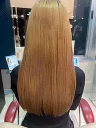 TOKIOトリートメント𛰙᭜𖫴𖫰𖫱𖫳𖫲𖫲𖫳𖫴𖫰𖫱꛰ ᭜𖫴𖫰𖫱𖫳𖫲𖫲𖫳𖫴𖫰𖫱꛰♥