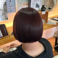 似合わせカット✂︎