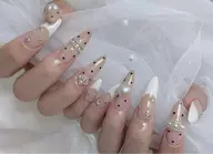 持ち込みデザイン 長さだし(オフ込み)