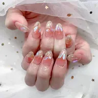 120分持ち込みデザインコース