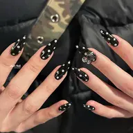 【当日限定】持込デザイン　90min（オフ込）