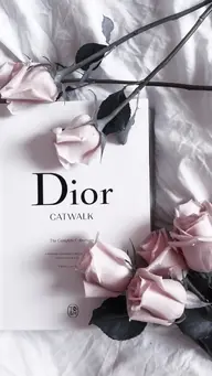 ‎𓊆 当店フィルイン限定𓊇 当店フィルイン後の1カラージェルorマグネットorフラッシュOK