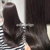 【5月27日9:30~】メンテナンスカット✂️✨毛先約１~2cm毛量調整(レイヤースタイル‪不可)