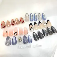 定額デザインD🎀