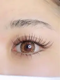 【最軽い&モチNO.1】フラットラッシュ100本 (他店オフ別途)