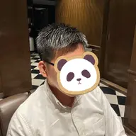 【メンズ限定】ショート・ベリーショート