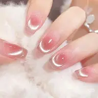 【人気NO.1】チークマグネットフレンチ