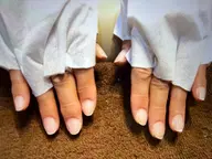 🌟ハンドジェルオフのみ🌟当日キャンセル🆖