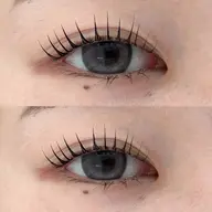 【⭐️4/16 限定‼️⚠️】パリジェンヌラッシュリフト無料モデル💕ご新規様限定【1時間半メニュー】