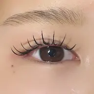 【学割U24】【フラット120本1時間つけ放題】【オフ有】¥4,550※掲載事項必読⚠️