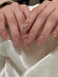 シンプルデザイン(オフあり)